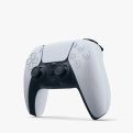EvoFox Elite Ops Wireless Gamepad Google TV and Android TV | 8+ Hours of Play Time - Image 6