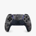EvoFox Elite Ops Wireless Gamepad Google TV and Android TV | 8+ Hours of Play Time - Image 7