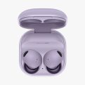 Samsung Galaxy Buds2 Pro, with Innovative AI Features, Truly Wireless in Ear Earbuds - Image 4