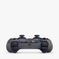 EvoFox Elite Ops Wireless Gamepad Google TV and Android TV | 8+ Hours of Play Time - Image 8
