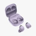 Samsung Galaxy Buds2 Pro, with Innovative AI Features, Truly Wireless in Ear Earbuds - Image 3
