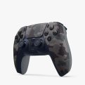 EvoFox Elite Ops Wireless Gamepad Google TV and Android TV | 8+ Hours of Play Time - Image 9