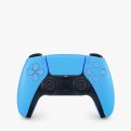 EvoFox Elite Ops Wireless Gamepad Google TV and Android TV | 8+ Hours of Play Time - Image 10