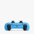 EvoFox Elite Ops Wireless Gamepad Google TV and Android TV | 8+ Hours of Play Time - Image 11