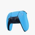 EvoFox Elite Ops Wireless Gamepad Google TV and Android TV | 8+ Hours of Play Time - Image 12