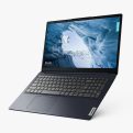 jumper 15.6 inch Laptop, 1920x1080 Full HD Display Laptops, 12GB RAM 640GB - Image 3