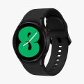 Watch 4, 44mmSuper bluetooth calling function & body composition tracking - Image 2