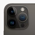 iPhone 16 Pro Max 5G Mobile Phone with Camera Control, a Huge Leap in Battery Life - Image 3