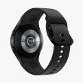 Watch 4, 44mmSuper bluetooth calling function & body composition tracking - Image 3