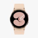 Watch 4, 44mmSuper bluetooth calling function & body composition tracking - Image 4