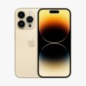 iPhone 16 Pro Max 5G Mobile Phone with Camera Control, a Huge Leap in Battery Life - Image 7