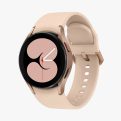 Watch 4, 44mmSuper bluetooth calling function & body composition tracking - Image 5