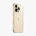 iPhone 16 Pro Max 5G Mobile Phone with Camera Control, a Huge Leap in Battery Life - Image 8