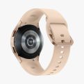 Watch 4, 44mmSuper bluetooth calling function & body composition tracking - Image 6