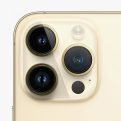 iPhone 16 Pro Max 5G Mobile Phone with Camera Control, a Huge Leap in Battery Life - Image 9