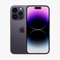 iPhone 16 Pro Max 5G Mobile Phone with Camera Control, a Huge Leap in Battery Life - Image 4