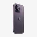 iPhone 16 Pro Max 5G Mobile Phone with Camera Control, a Huge Leap in Battery Life - Image 5