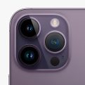 iPhone 16 Pro Max 5G Mobile Phone with Camera Control, a Huge Leap in Battery Life - Image 6