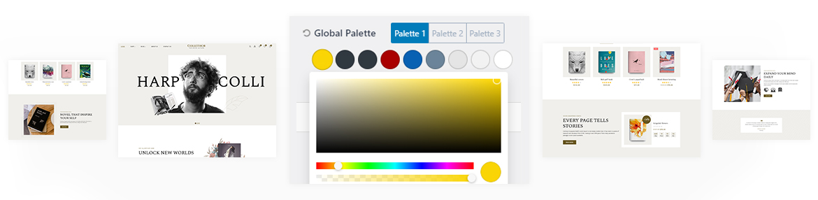 color-image