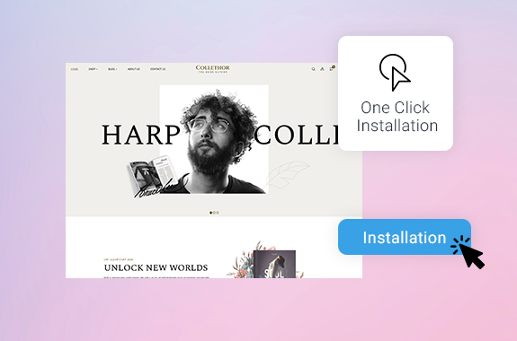 oneclick