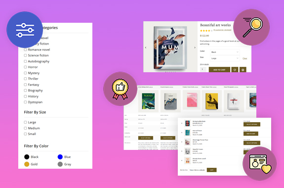 plugins-included