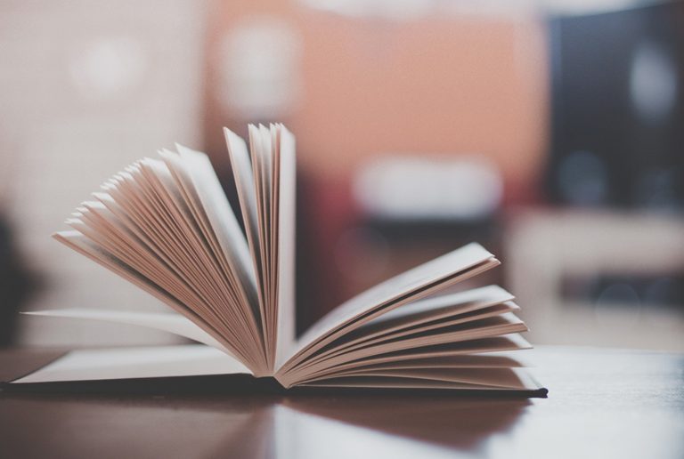 From classics to contemporary: books that stand the test