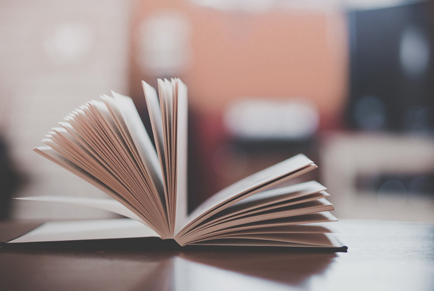 From classics to contemporary: books that stand the test From classics to contemporary: books that stand the test