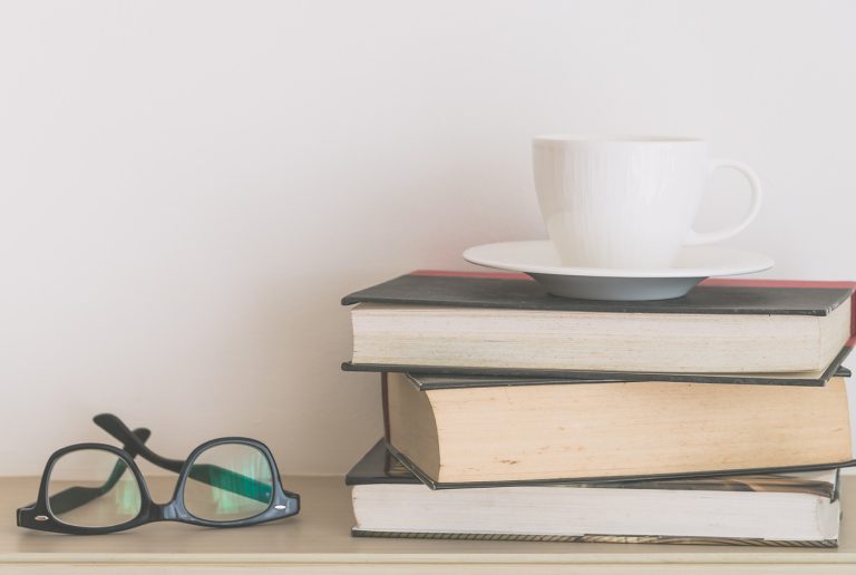 Hidden gems underrated books you need on your shelf
