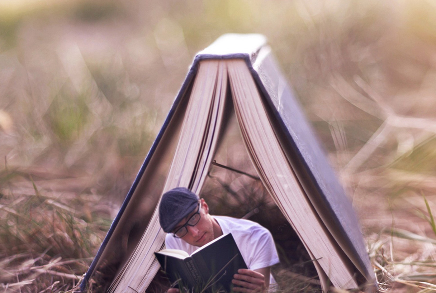 Hidden literary gems: books uou haven’t read but should Hidden literary gems: books uou haven’t read but should