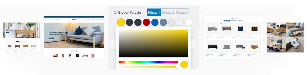 color-image