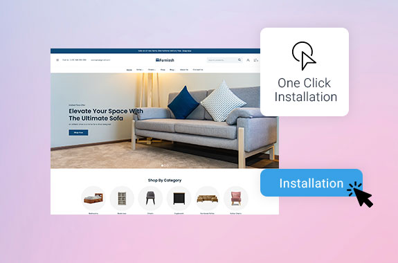 oneclick