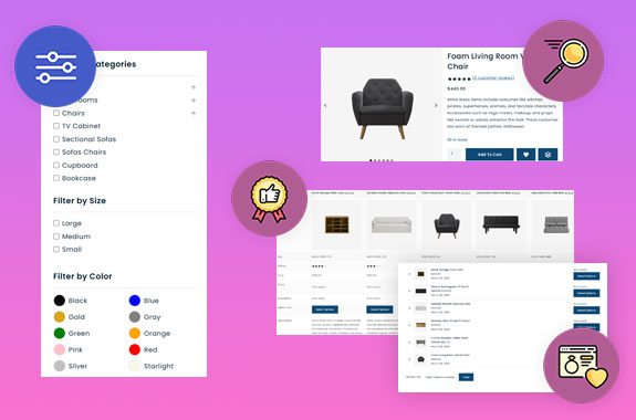 plugins-included