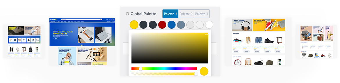 color-image