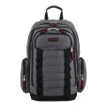 Eastsport Extra Large Backpack Expandable Oversized For Travel Hiking Beg