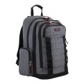 Eastsport Extra Large Backpack Expandable Oversized For Travel Hiking Beg - Image 2