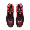Nike Men's Metcon Repper DSX Black/Volt/Hyper/Crimson Training Shoe 9. 5 Men US - Image 6