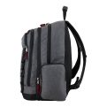 Eastsport Extra Large Backpack Expandable Oversized For Travel Hiking Beg - Image 4