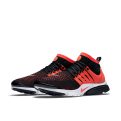 Nike Men's Metcon Repper DSX Black/Volt/Hyper/Crimson Training Shoe 9. 5 Men US - Image 5