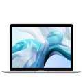 jumper 15.6 inch Laptop, 1920x1080 Full HD Display Laptops, 12GB RAM 640GB