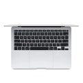 jumper 15.6 inch Laptop, 1920x1080 Full HD Display Laptops, 12GB RAM 640GB - Image 2