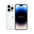 iPhone 16 Pro Max 5G Mobile Phone with Camera Control, a Huge Leap in Battery Life