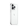 iPhone 16 Pro Max 5G Mobile Phone with Camera Control, a Huge Leap in Battery Life - Image 2