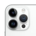 iPhone 16 Pro Max 5G Mobile Phone with Camera Control, a Huge Leap in Battery Life - Image 3