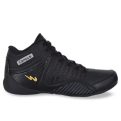 Prokick Grapple Kabaddi Shoes for Men | Kabaddi Shoes for Mens, Boys & Girls | Shoes for Men