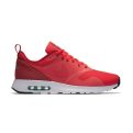 Pantofi sport Nike Air Max Tavas pentru barbati, sport Nike Air Max Action Red/White