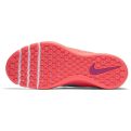 Nike Men's Metcon Repper DSX Black/Volt/Hyper/Crimson Training Shoe 9. 5 Men US - Image 2