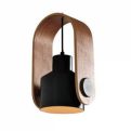 Rechargeable LED Lantern Lamp, 2000 mAh Dimmable Multi-Functional Portable Light - Image 2