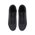Prokick Grapple Kabaddi Shoes for Men | Kabaddi Shoes for Mens, Boys & Girls | Shoes for Men - Image 2
