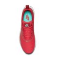Pantofi sport Nike Air Max Tavas pentru barbati, sport Nike Air Max Action Red/White - Image 2