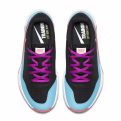 Nike Men's Metcon Repper DSX Black/Volt/Hyper/Crimson Training Shoe 9. 5 Men US - Image 3